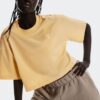 Dam Club Boxy-T