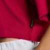 Dam Club Boxy-T