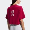 Dam Club Boxy-T