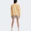 Dam Club Shorts Dam Club Shorts