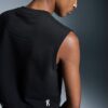Dam Club Crew Crop