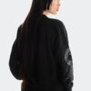Dam Club Crew Graphic T-shirt