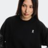 Dam Club Crew Graphic T-shirt