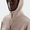 Dam Club Cropped Hoodie FKA Dam Club Cropped Hoodie FKA