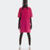Dam Club Dress Dam Club Dress