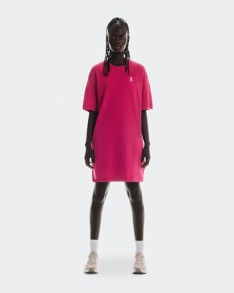 Dam Club Dress