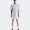 Dam Club Dress Dam Club Dress