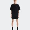 Dam Club Dress Dam Club Dress