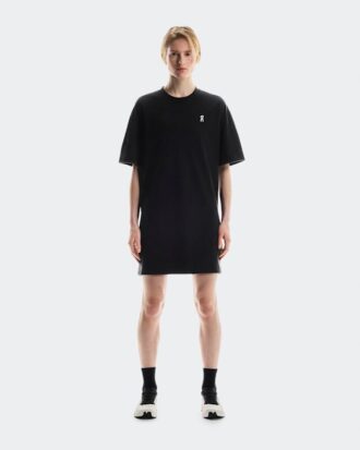 Dam Club Dress