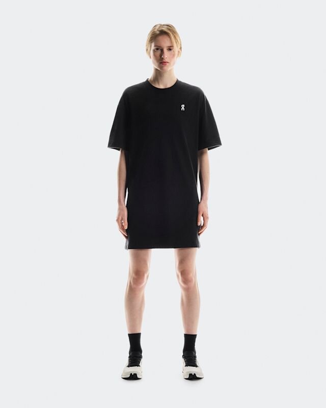 Dam Club Dress Dam Club Dress