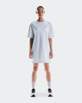 Dam Club Dress