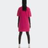Dam Club Dress Dam Club Dress