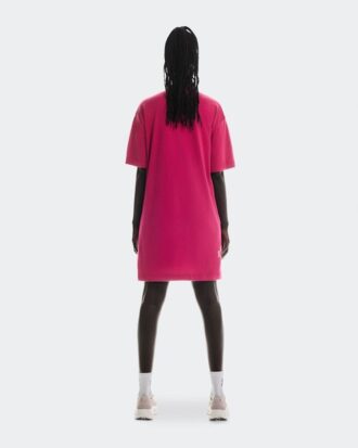 Dam Club Dress