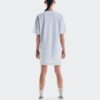 Dam Club Dress Dam Club Dress