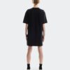 Dam Club Dress Dam Club Dress