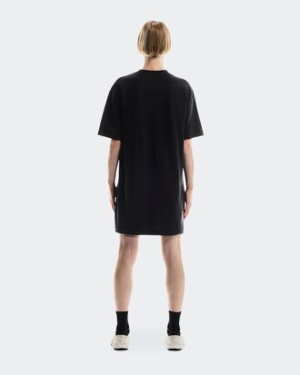 Dam Club Dress