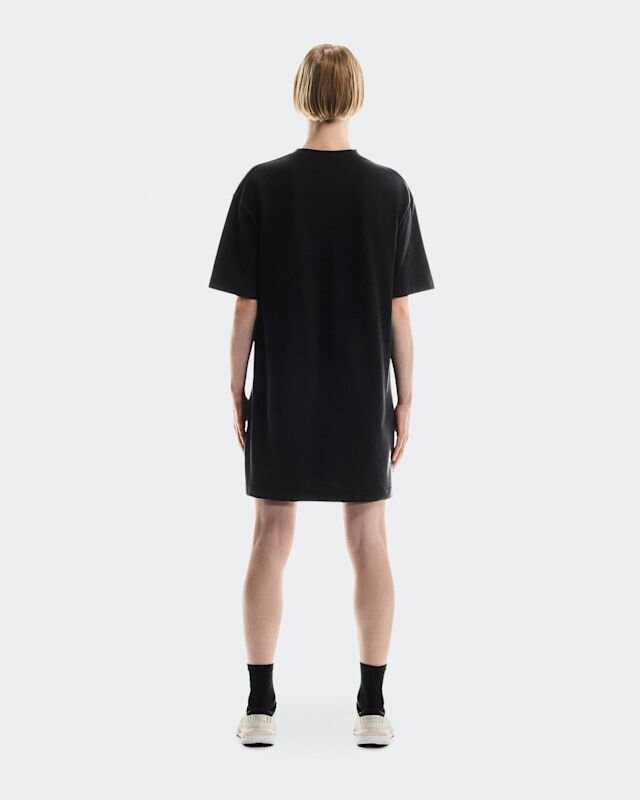 Dam Club Dress Dam Club Dress