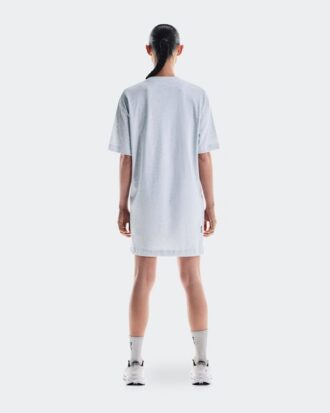 Dam Club Dress