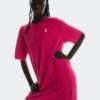 Dam Club Dress Dam Club Dress