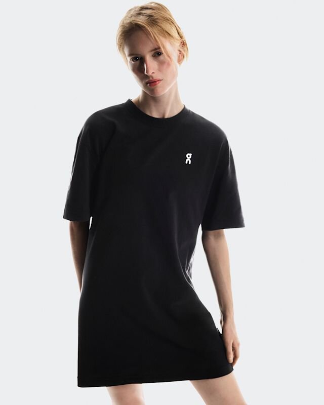Dam Club Dress Dam Club Dress
