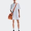 Dam Club Dress Dam Club Dress