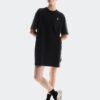 Dam Club Dress Dam Club Dress