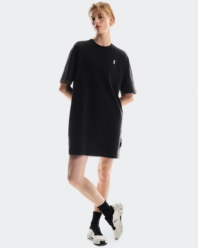 Dam Club Dress Dam Club Dress