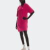Dam Club Dress Dam Club Dress