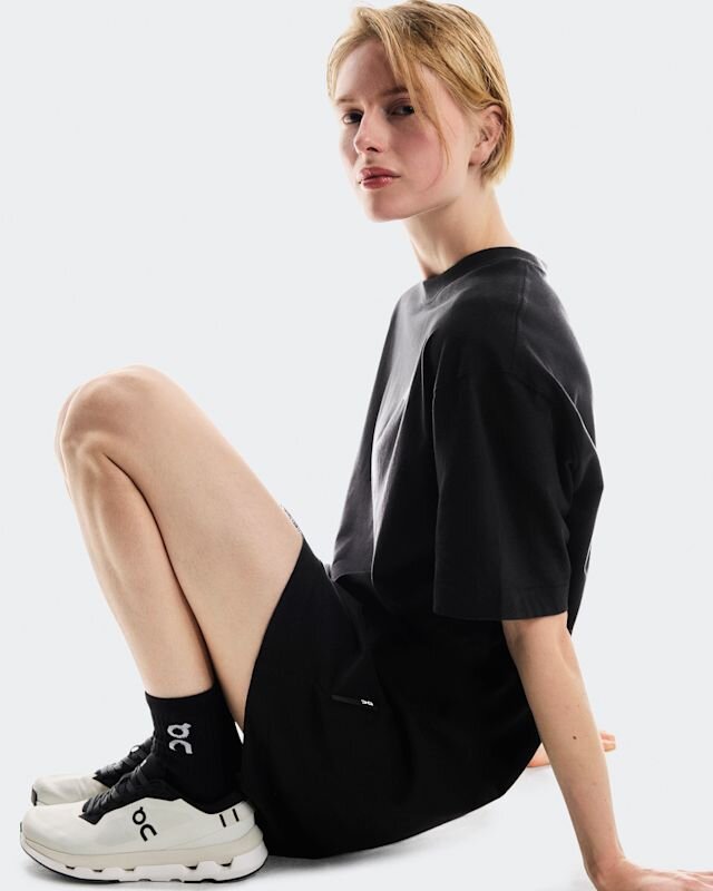 Dam Club Dress Dam Club Dress