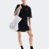 Dam Club Dress Dam Club Dress