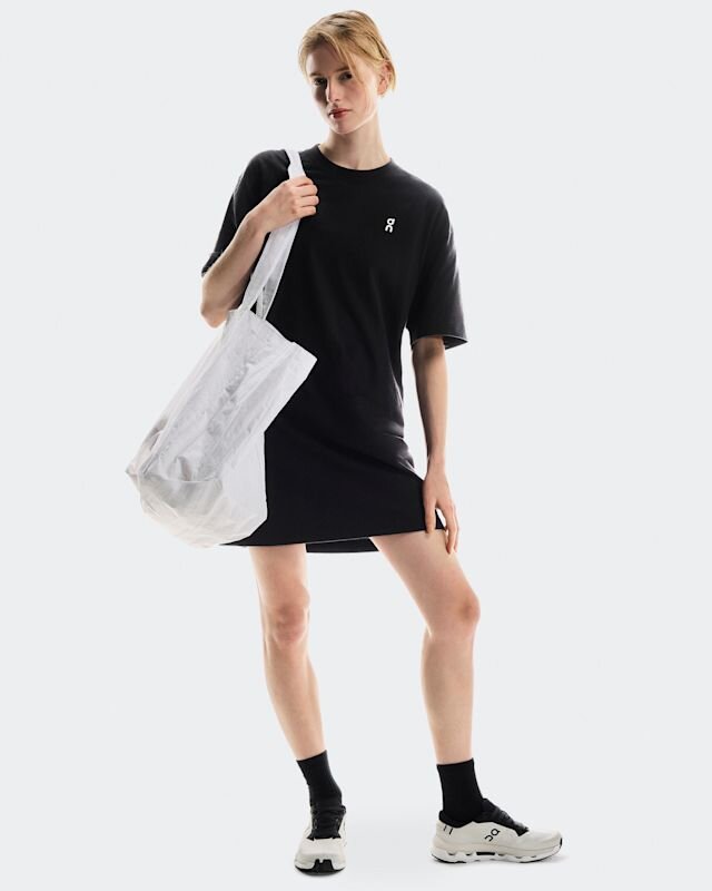 Dam Club Dress Dam Club Dress