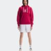 Dam Club Hoodie Dam Club Hoodie