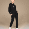 Dam Club Hoodie Dam Club Hoodie