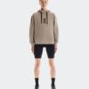 Dam Club Hoodie