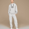 Dam Club Hoodie Dam Club Hoodie