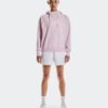Dam Club Hoodie Dam Club Hoodie