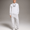 Dam Club Hoodie Dam Club Hoodie