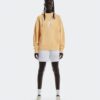 Dam Club Hoodie Dam Club Hoodie