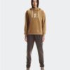 Dam Club Hoodie Dam Club Hoodie