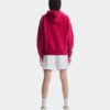 Dam Club Hoodie Dam Club Hoodie