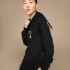 Dam Club Hoodie Dam Club Hoodie