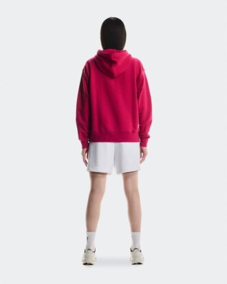 Dam Club Hoodie