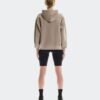 Dam Club Hoodie