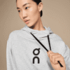 Dam Club Hoodie Dam Club Hoodie