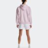 Dam Club Hoodie Dam Club Hoodie