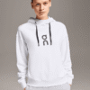 Dam Club Hoodie Dam Club Hoodie