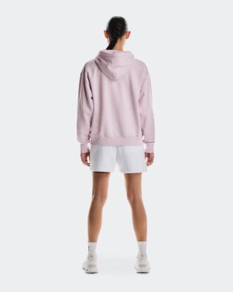 Dam Club Hoodie
