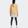 Dam Club Hoodie Dam Club Hoodie