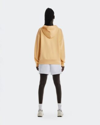 Dam Club Hoodie