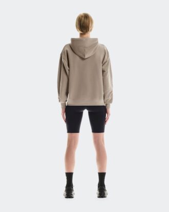 Dam Club Hoodie